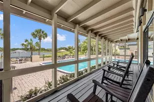 249 W Lake Faith Dr, Maitland, FL 32751 - Photo 30
