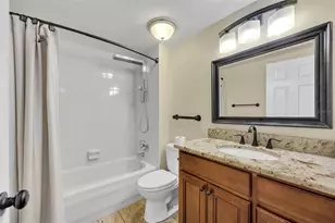 249 W Lake Faith Dr, Maitland, FL 32751 - Photo 24