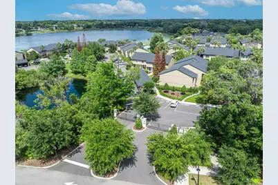 249 W Lake Faith Drive #205, Maitland, FL 32751 - Photo 30
