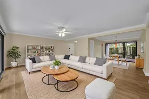 249 W Lake Faith Dr, Maitland, FL 32751 - Photo 8