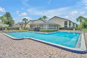 249 W Lake Faith Dr, Maitland, FL 32751 - Photo 36