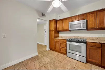 249 W Lake Faith Drive #205, Maitland, FL 32751 - Photo 10