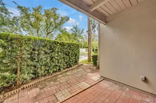 249 W Lake Faith Dr, Maitland, FL 32751 - Photo 8