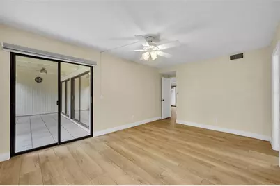 249 W Lake Faith Drive #205, Maitland, FL 32751 - Photo 18