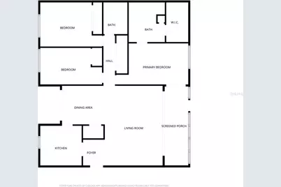 249 W Lake Faith Drive #205, Maitland, FL 32751 - Photo 28