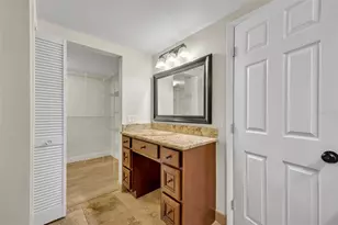 249 W Lake Faith Dr, Maitland, FL 32751 - Photo 16