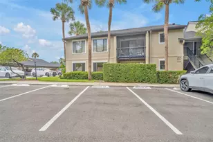 249 W Lake Faith Dr, Maitland, FL 32751 - Photo 26