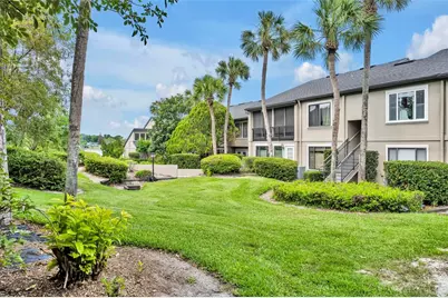 249 W Lake Faith Drive #205, Maitland, FL 32751 - Photo 22