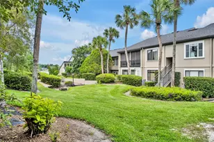 249 W Lake Faith Dr, Maitland, FL 32751 - Photo 22