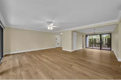 249 W Lake Faith Drive #205, Maitland, FL 32751 - Photo 8