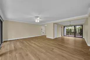 249 W Lake Faith Dr, Maitland, FL 32751 - Photo 8