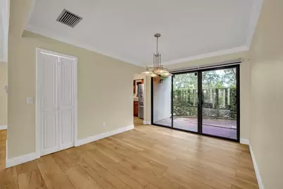 249 W Lake Faith Drive #205, Maitland, FL 32751 - Photo 10