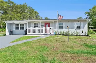 1434 Deltona Blvd, Deltona, FL 32725 - Photo 2