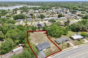 1434 Deltona Blvd, Deltona, FL 32725 - Photo 32