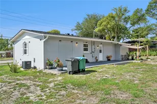 1434 Deltona Blvd, Deltona, FL 32725 - Photo 30