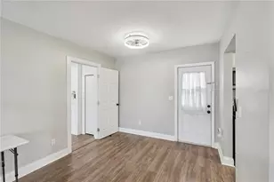 1434 Deltona Blvd, Deltona, FL 32725 - Photo 8