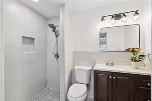 1434 Deltona Blvd, Deltona, FL 32725 - Photo 14