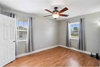 1434 Deltona Boulevard, Deltona, FL 32725 - Photo 18