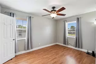 1434 Deltona Blvd, Deltona, FL 32725 - Photo 18