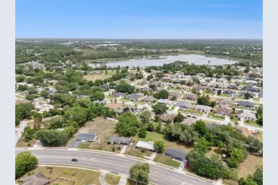 1434 Deltona Boulevard, Deltona, FL 32725 - Photo 24