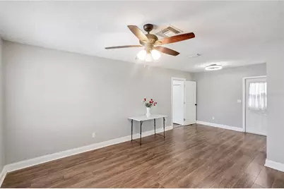 1434 Deltona Boulevard, Deltona, FL 32725 - Photo 4