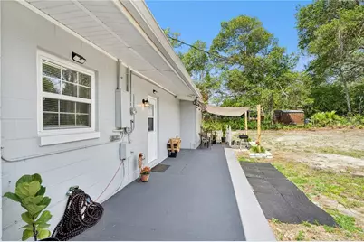 1434 Deltona Boulevard, Deltona, FL 32725 - Photo 28