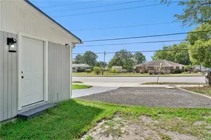 1434 Deltona Blvd, Deltona, FL 32725 - Photo 26
