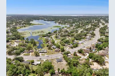 1434 Deltona Boulevard, Deltona, FL 32725 - Photo 34