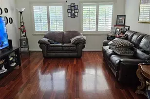 11500 Judge Ave, Orlando, FL 32817 - Photo 8