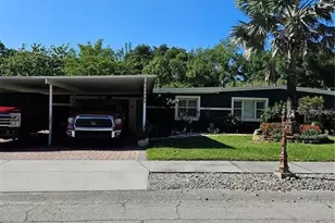 11500 Judge Ave, Orlando, FL 32817 - Photo 2