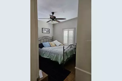 11500 Judge Avenue, Orlando, FL 32817 - Photo 4