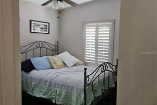 11500 Judge Ave, Orlando, FL 32817 - Photo 4