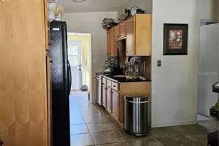 11500 Judge Ave, Orlando, FL 32817 - Photo 4