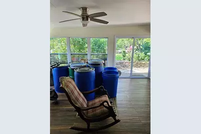 11500 Judge Avenue, Orlando, FL 32817 - Photo 10