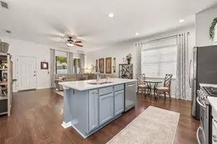 5225 Lemon Twist Ln, Windermere, FL 34786 - Photo 6