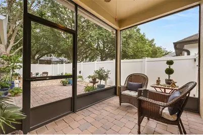 5225 Lemon Twist Lane, Windermere, FL 34786 - Photo 22