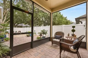 5225 Lemon Twist Ln, Windermere, FL 34786 - Photo 22