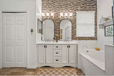 5225 Lemon Twist Lane, Windermere, FL 34786 - Photo 20