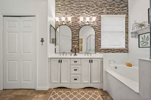 5225 Lemon Twist Ln, Windermere, FL 34786 - Photo 20