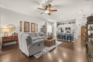 5225 Lemon Twist Ln, Windermere, FL 34786 - Photo 4