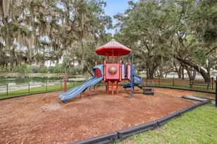 5225 Lemon Twist Ln, Windermere, FL 34786 - Photo 32