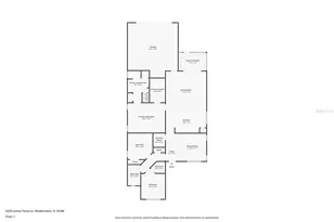 5225 Lemon Twist Ln, Windermere, FL 34786 - Photo 26
