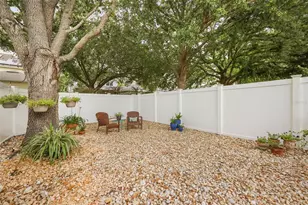 5225 Lemon Twist Ln, Windermere, FL 34786 - Photo 24
