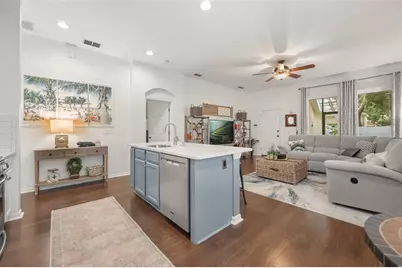 5225 Lemon Twist Lane, Windermere, FL 34786 - Photo 8