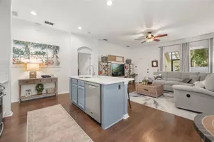5225 Lemon Twist Ln, Windermere, FL 34786 - Photo 8