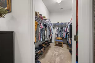 5225 Lemon Twist Ln, Windermere, FL 34786 - Photo 18