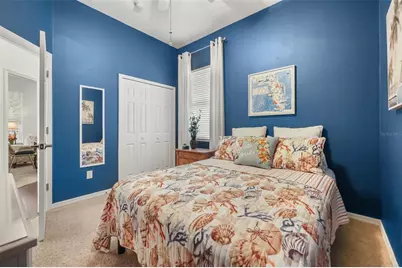 5225 Lemon Twist Lane, Windermere, FL 34786 - Photo 14