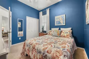 5225 Lemon Twist Ln, Windermere, FL 34786 - Photo 14