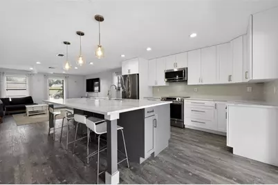159 SE 26th Avenue, Boynton Beach, FL 33435 - Photo 12