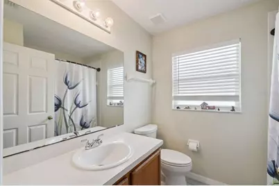 19668 Knight Tale Lane, Orlando, FL 32833 - Photo 26